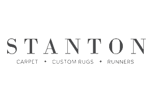 Stanton | Custom Carpet Centers