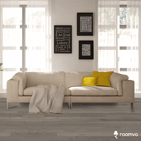 Roomvo | Custom Carpet Centers