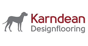 Karndean | Custom Carpet Centers