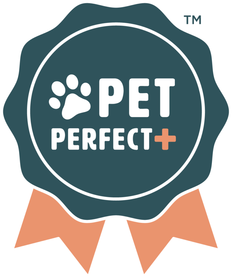 PetPerfect in Orchard Park, NY Custom Carpet Centers