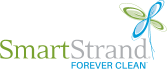 Smart strand forever clean | Custom Carpet Centers