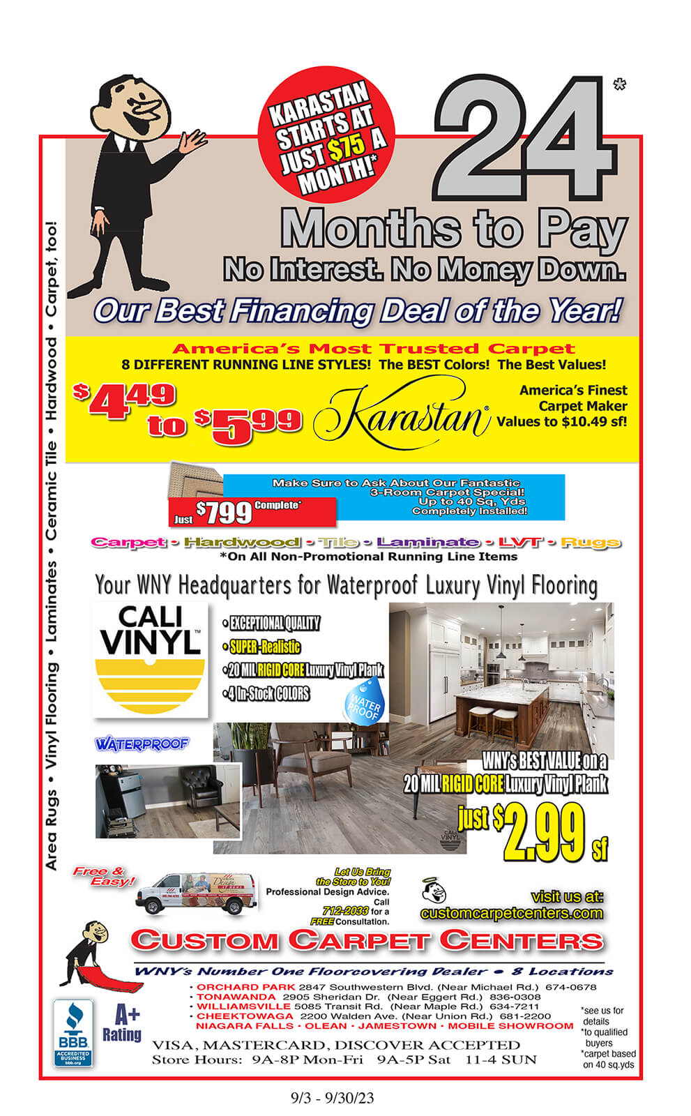 CCC-SeptemberFlyer CCC-SeptemberFlyer