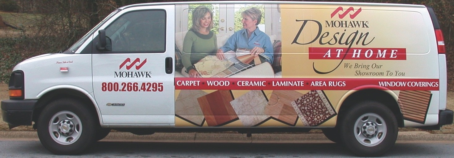 custom-carpet-centers-van