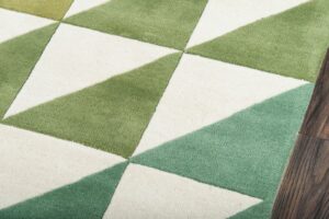 Carpet flooring | Custom Carpet Centers