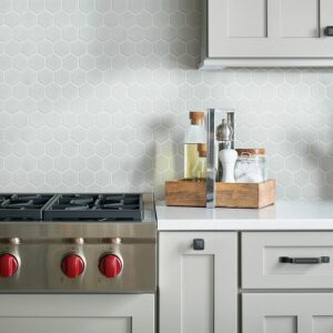 Tile | Custom Carpet Centers