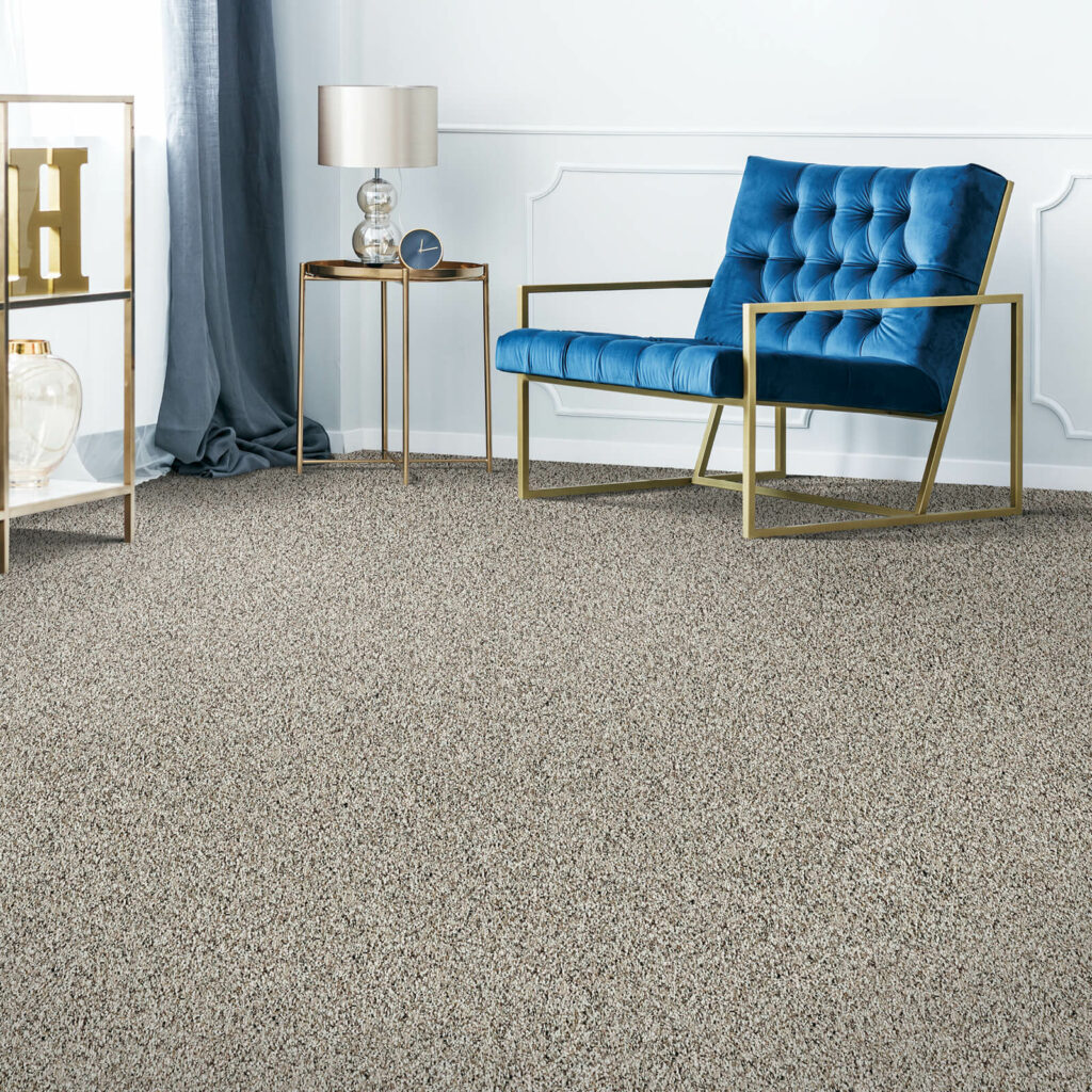 Carpet flooring | Custom Carpet Centers