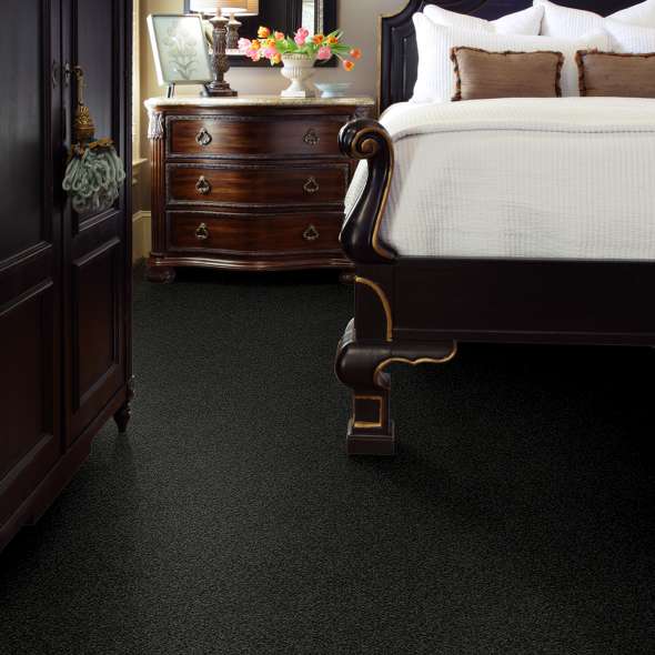 Carpet flooring | Custom Carpet Centers