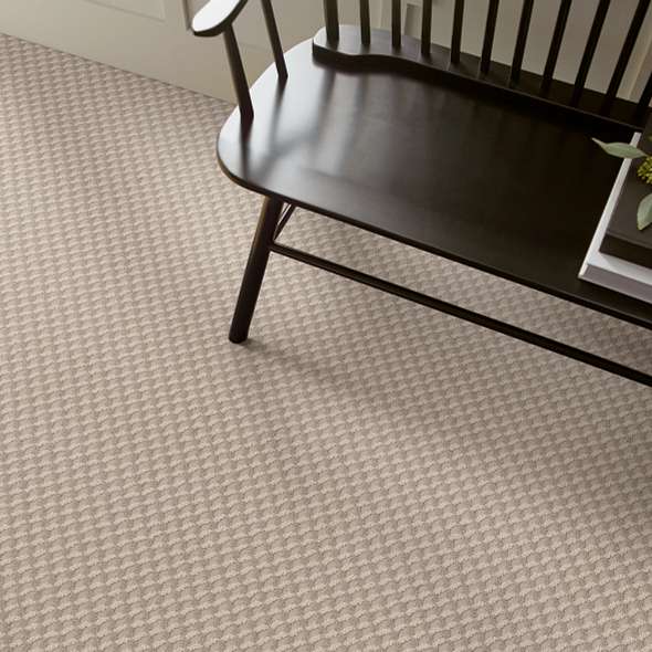 Carpet flooring | Custom Carpet Centers