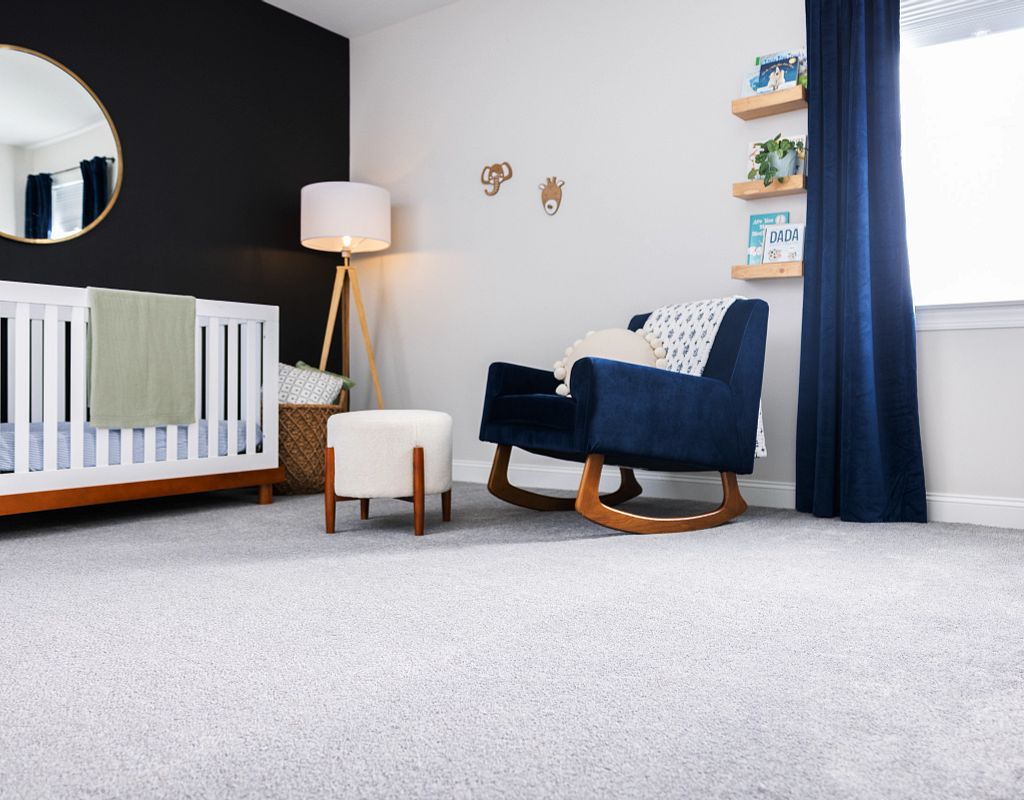 Carpet flooring | Custom Carpet Centers