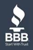 BBB