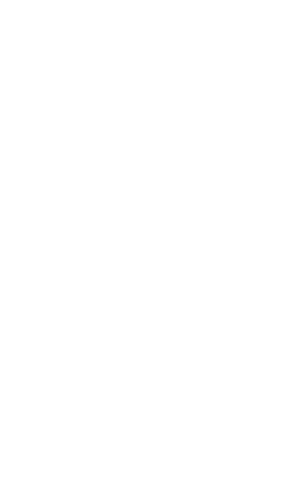 BBB | Custom Carpet Centers