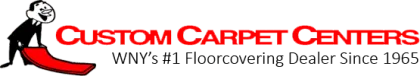 Custom-Carpet-Center-logo