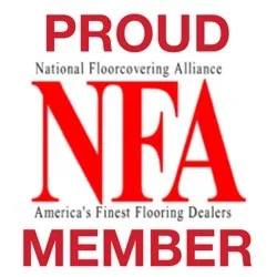 NFA-Proud-Member