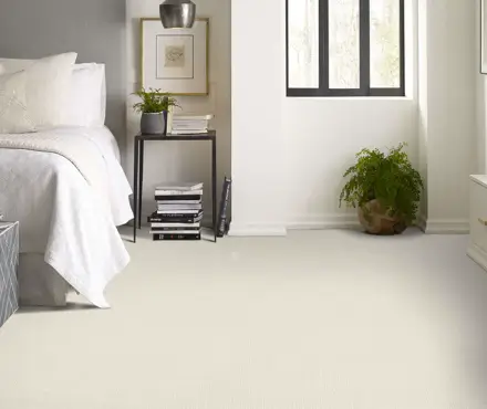 Shaw flooring