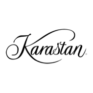 Karastan