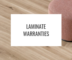 Laminate Warranties