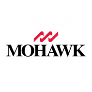 Mohawk