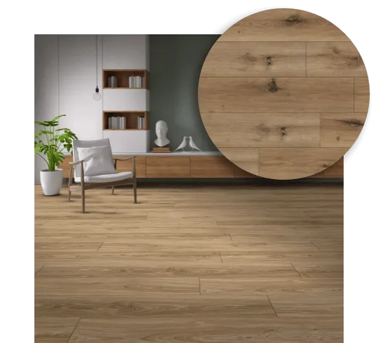 Republic-Lion-Meadows-Desert-Blend | Custom Carpet Centers