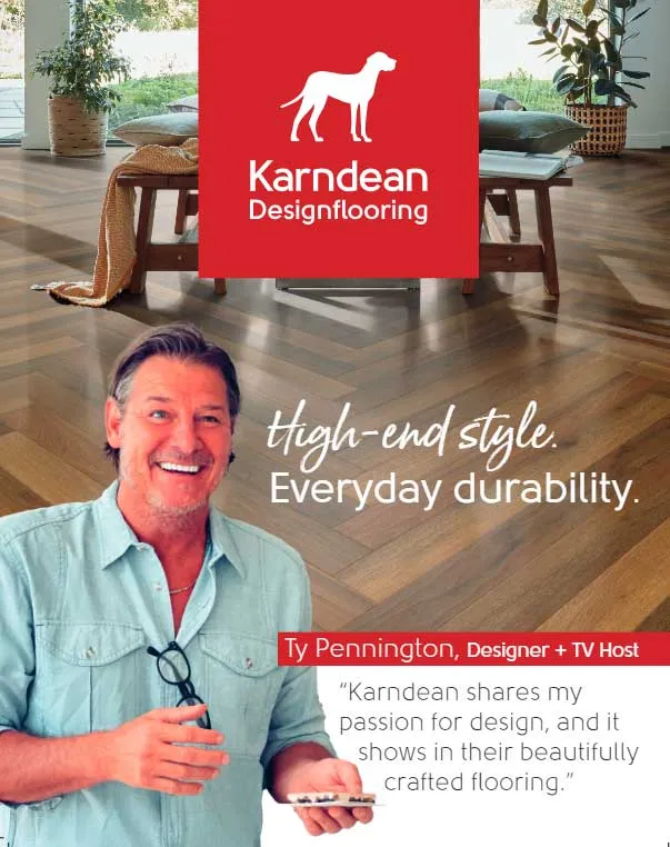 Ty-Pennington-Window-Cling Ty-Pennington-Window-Cling