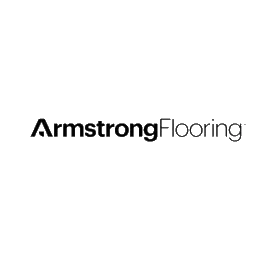 armstrong-logo Armstrong Flooring | Custom Carpet Centers