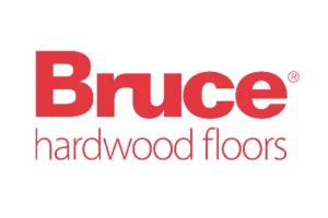 bruce-logo Bruce | Custom Carpet Centers