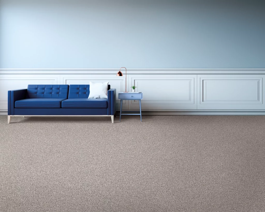 Flooring | Custom Carpet Centers