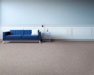 Flooring | Custom Carpet Centers