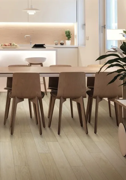 curated-wood Curated wood | Custom Carpet Centers