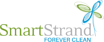 logo-smartstrand logo-smartstrand
