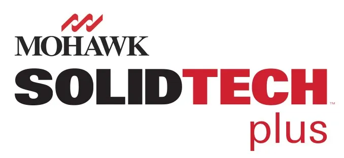 mohawk-solidtech mohawk-solidtech
