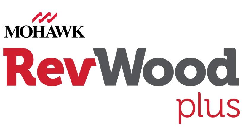 revwood-plus-logo revwood-plus-logo