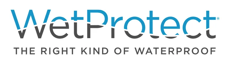 wetprotect-logo Wet protect logo | Custom Carpet Centers