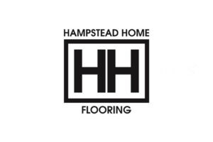 Hampstead-Home Hampstead Home | Custom Carpet Centers