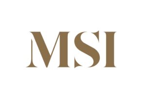 MSI | Custom Carpet Centers