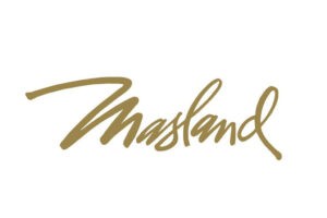 Masland Masland | Custom Carpet Centers