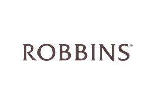 Robbins Robbins | Custom Carpet Centers