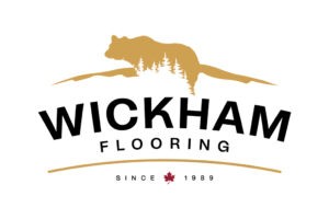 Wickham Wickham Flooring | Custom Carpet Centers