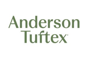 anderson-tuftex-logo Anderson Tuftex | Custom Carpet Centers