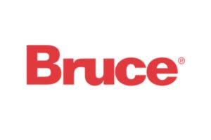 bruce Bruce | Custom Carpet Centers