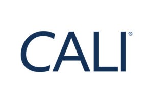 cali Cali | Custom Carpet Centers