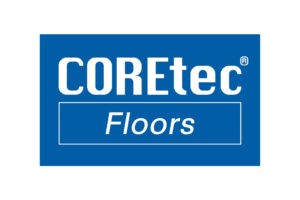 coretec-logo Coretec | Custom Carpet Centers