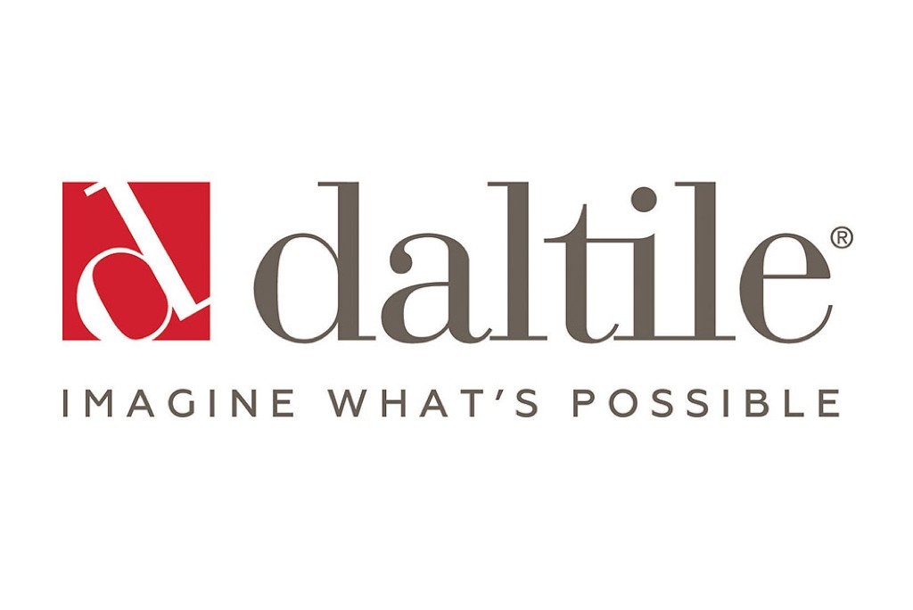 daltile Daltile | Custom Carpet Centers