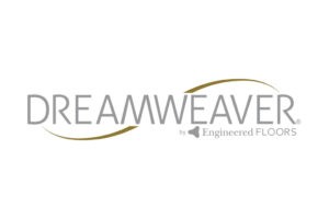 deamweaver Dreamweaver | Custom Carpet Centers