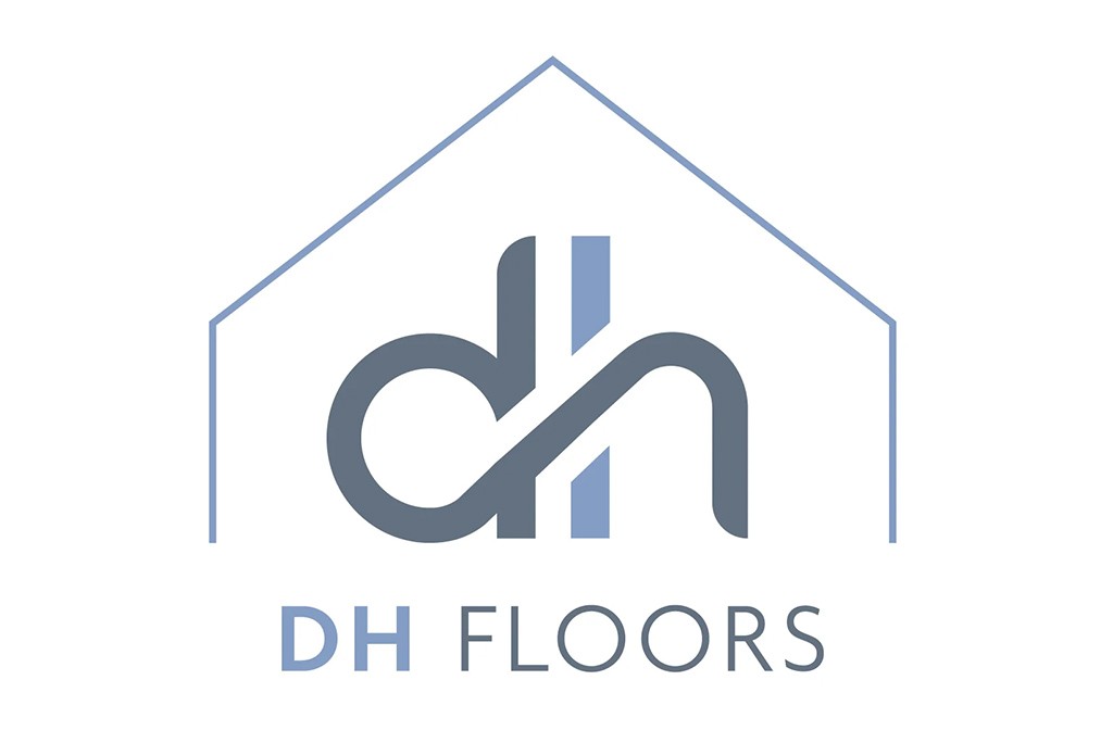dixie-home Dixie Home | Custom Carpet Centers