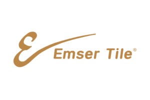 Emser Tile | Custom Carpet Centers
