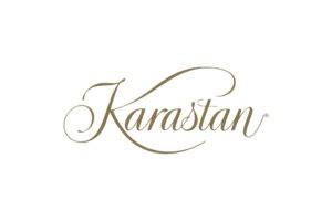 karastan Karastan | Custom Carpet Centers