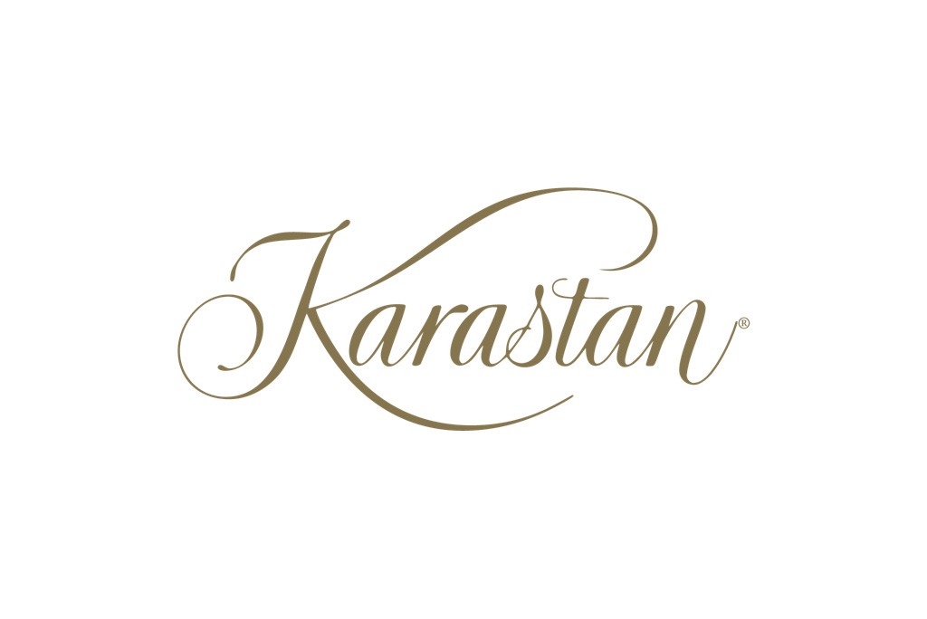 karastan Karastan | Custom Carpet Centers
