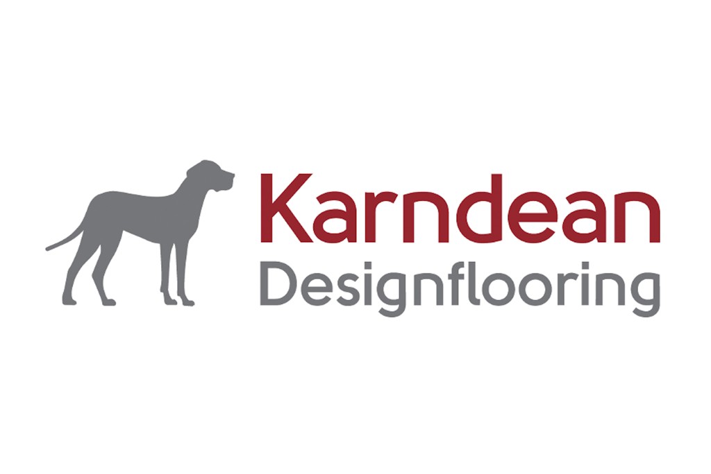 karndean Karndean | Custom Carpet Centers