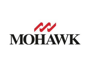 mohawk Mohawk | Custom Carpet Centers