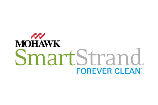 mohawk-SmartStrand Mohawk Smart Strand | Custom Carpet Centers